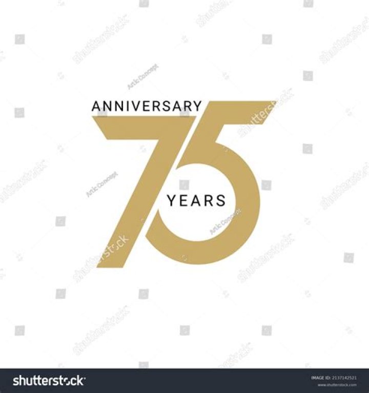 Can you get a loan at 75 years old?