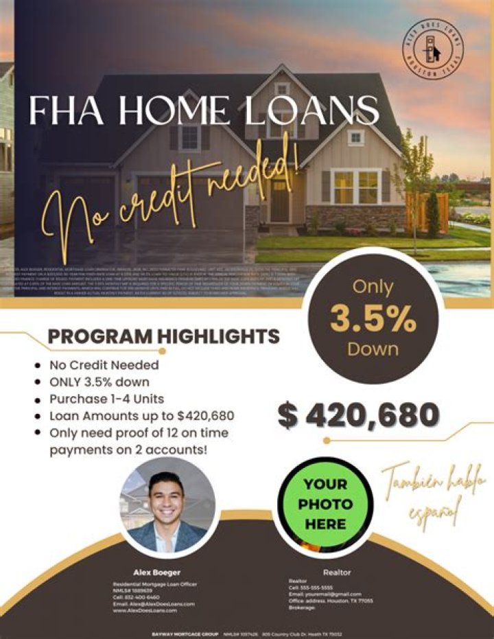 Can you get a mortgage from a private individual?