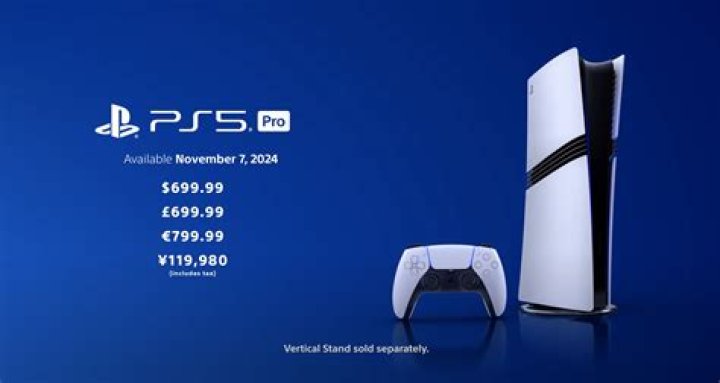 Can you get a PS5 for 500 dollars?