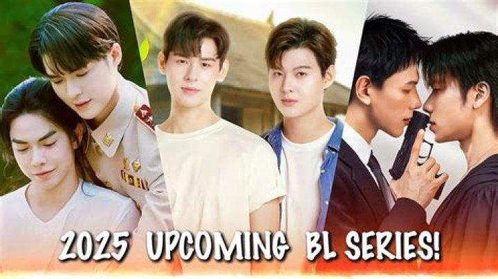 Can you get a Series 7 with a bankruptcies?