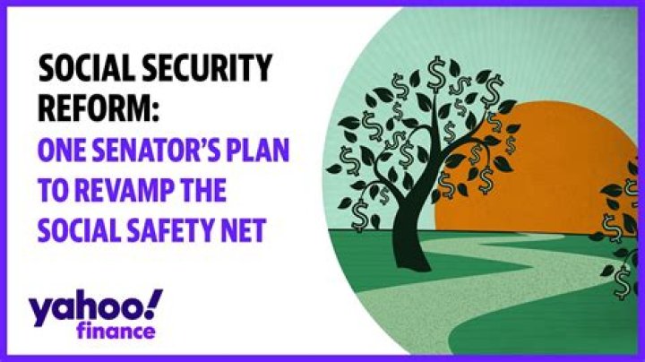 Can you get Civil Service Retirement and Social Security?