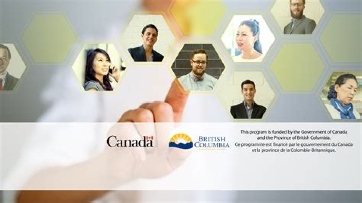 Can you get EI while working Canada?