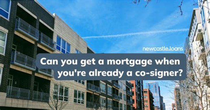 Can you get mortgage on condo?