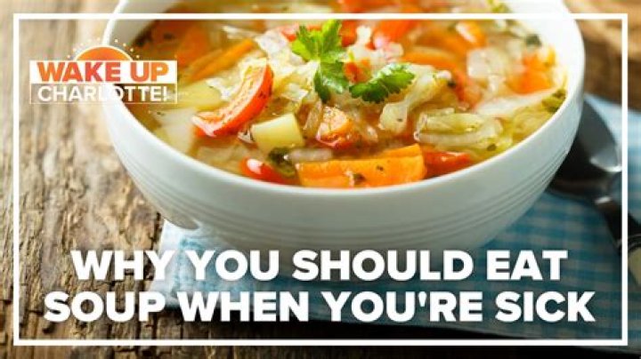 Can you get sick from old shredded cheese?