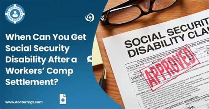 Can you get Social Security if you are unemployed?