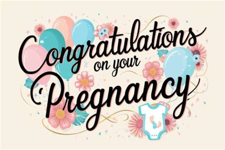 Can you go on disability for being pregnant?