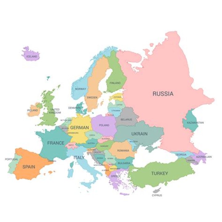Can you go to Europe with a felony?