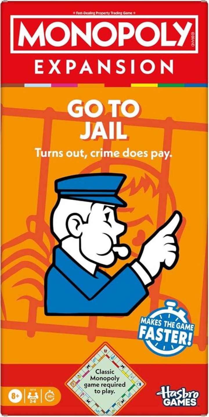 Can you go to jail for not paying a cash loan?