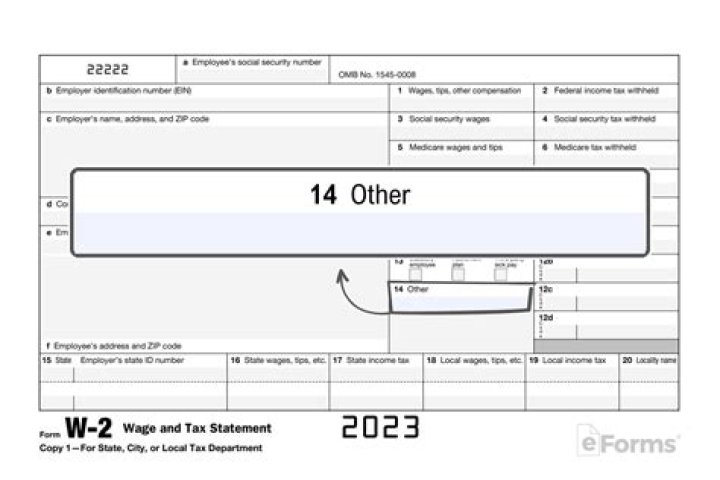 Can you have a W-2 and be self-employed?