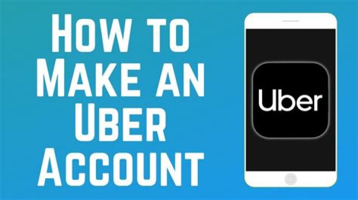 Can you have an Uber account on more than one device?