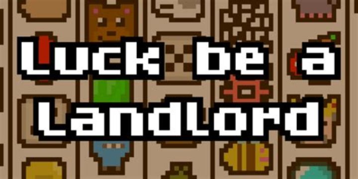 Can you hire someone to be a landlord?