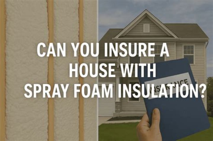 Can you insure house for fire?