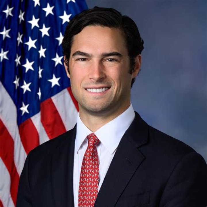 Can you just get contents insurance?