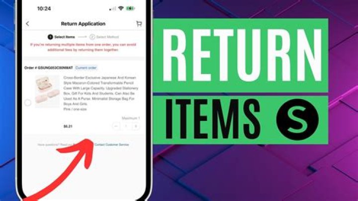 Can you keep Kohls cash if you return items?