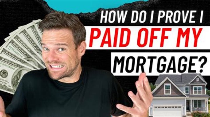 Can you keep mortgage after selling house?