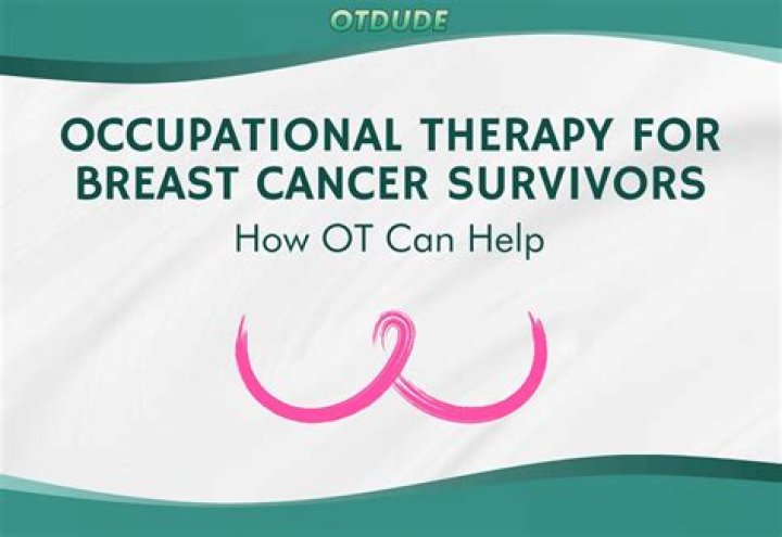 Can you keep working with breast cancer?