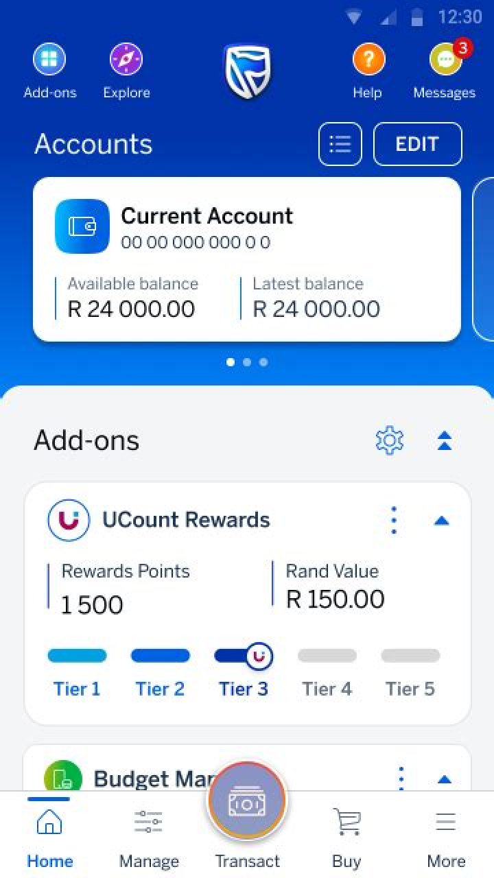 Can you link a debit card to a savings account?