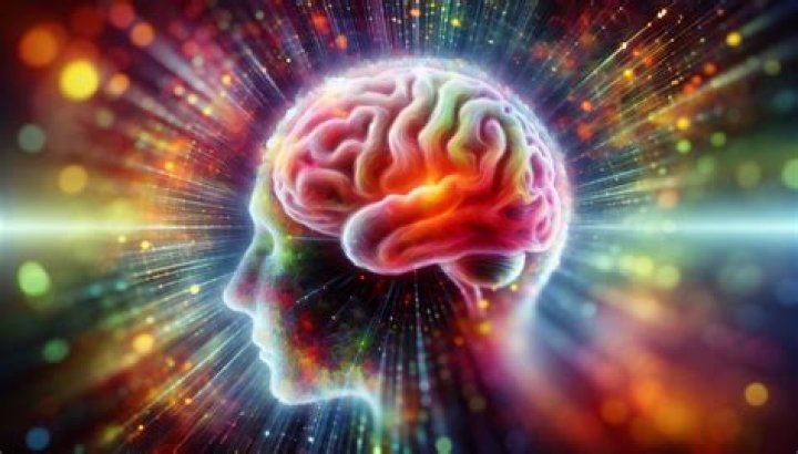 Can you live a normal life after brain injury?