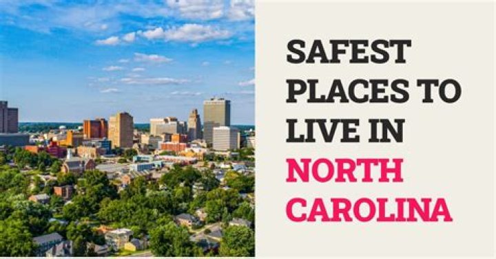 Can you live in North Carolina and work in South Carolina?
