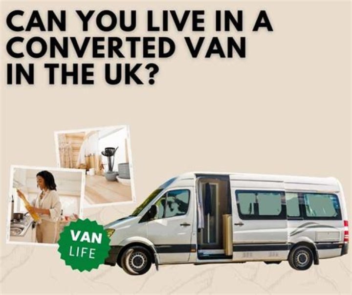 Can you live in the US with an E-2 visa?