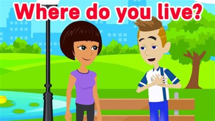 Can you live with your military spouse?