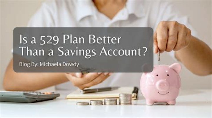 Can you lock down a savings account?