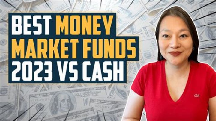 Can you lose money on house?