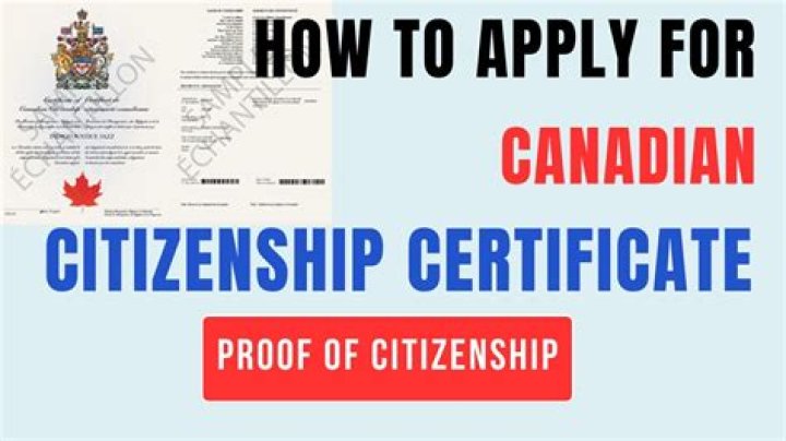 Can you lose your citizenship if you marry a foreigner?