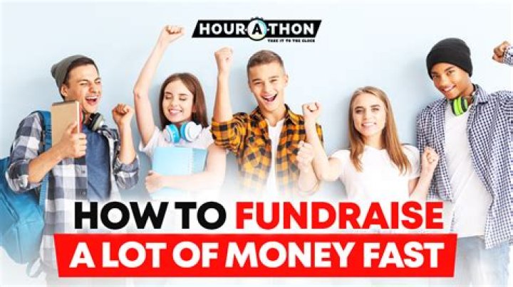 Can you make a lot of money doing stocks?