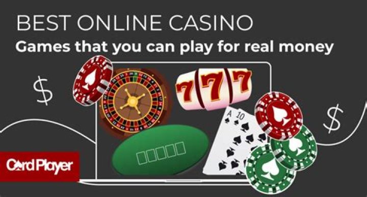 Can you make money with online gaming?