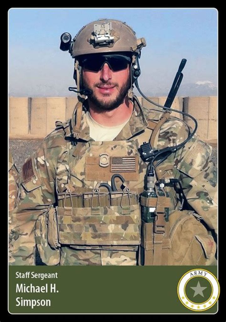 Can you make staff sergeant in 4 years?