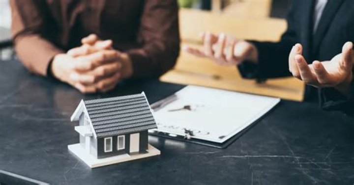 Can you own rental property while on Social Security disability?