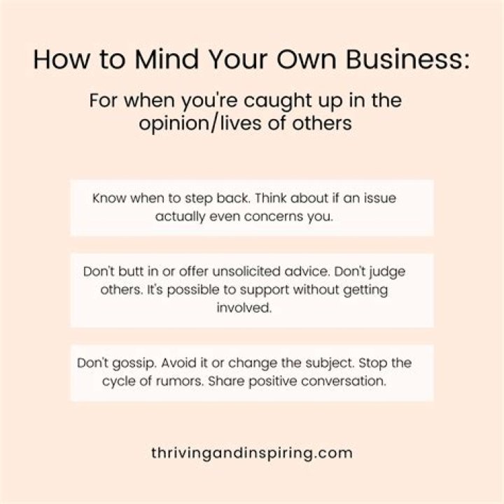 Can you own your own business as a PA?