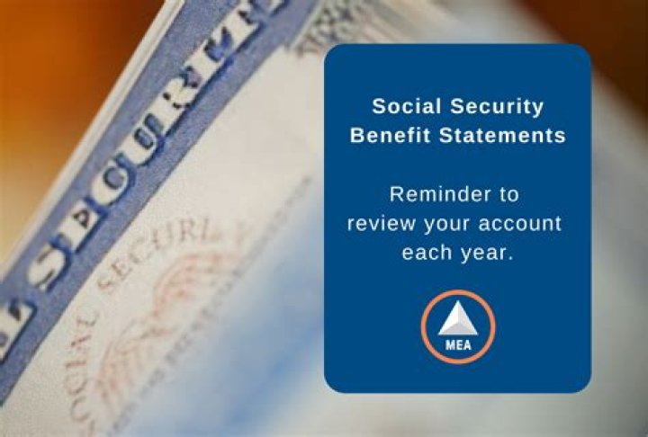 Can you pay back Social Security benefits?
