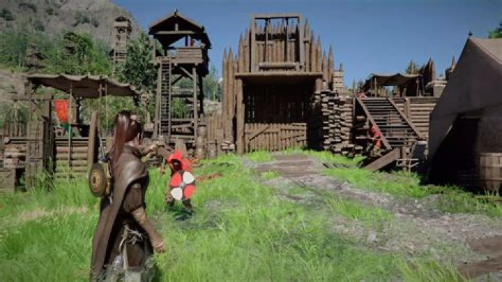 Can you play as a girl in Zelda?