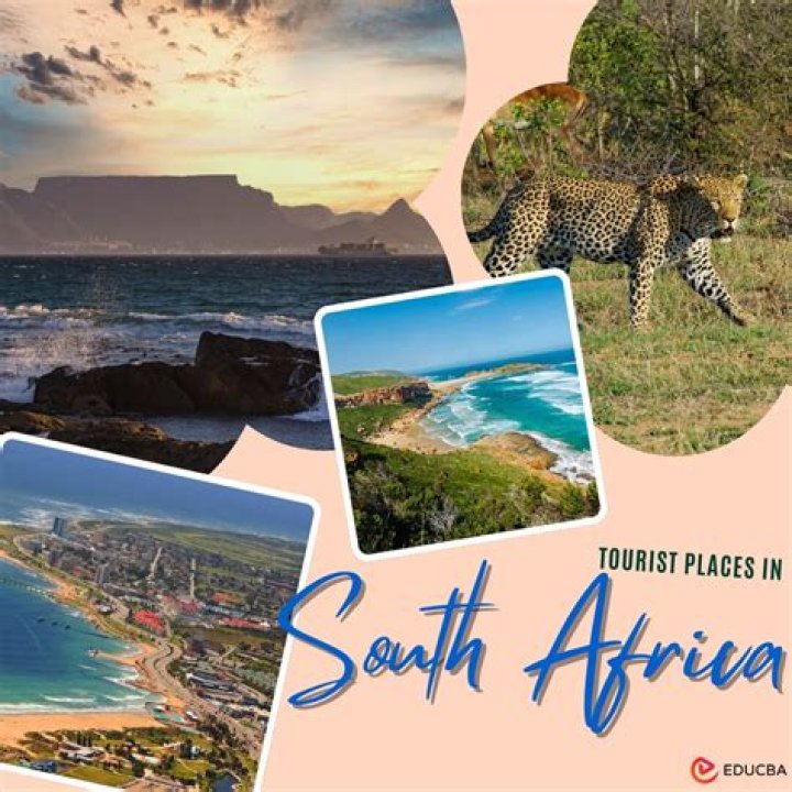 Can you play Lost Ark in South Africa?