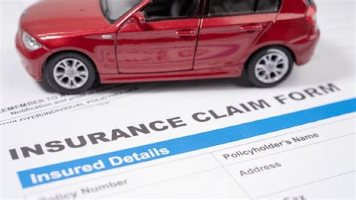 Can you purchase car insurance for a rental car?