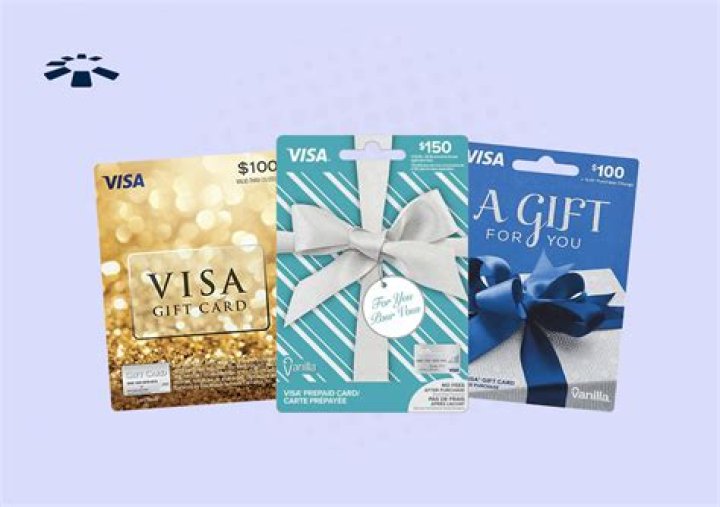 Can you put 500 on a Visa gift card?