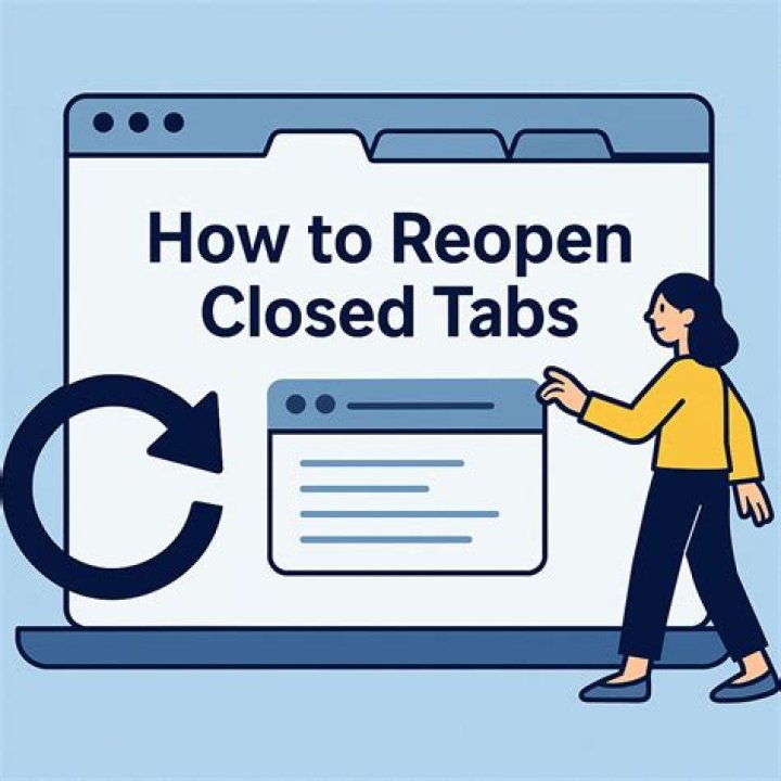 Can you reopen a closed S-corp?