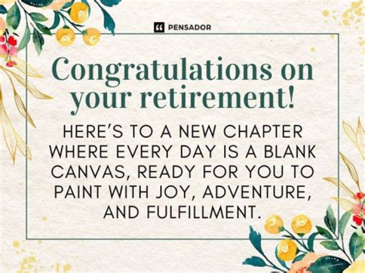 Can you retire early as a nurse?