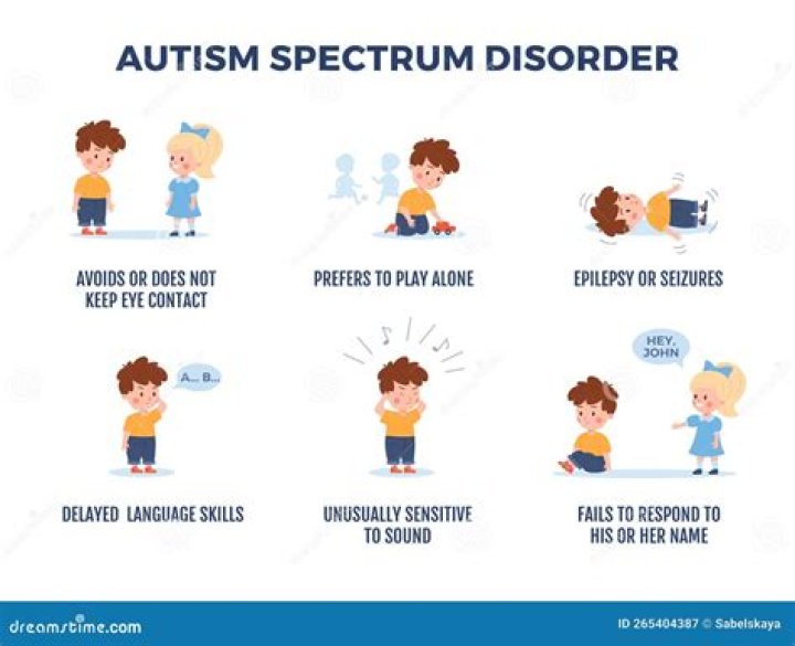 Can you reverse autism in toddlers?