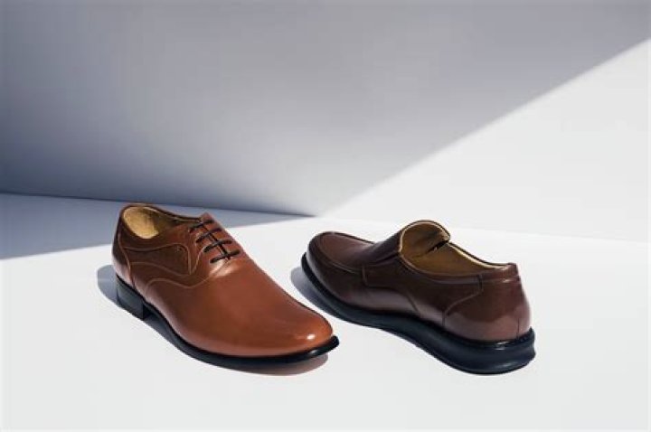 Can you say hi guys?