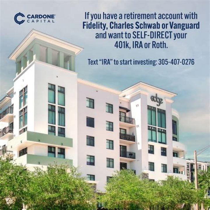 Can you self direct a Roth 401k?