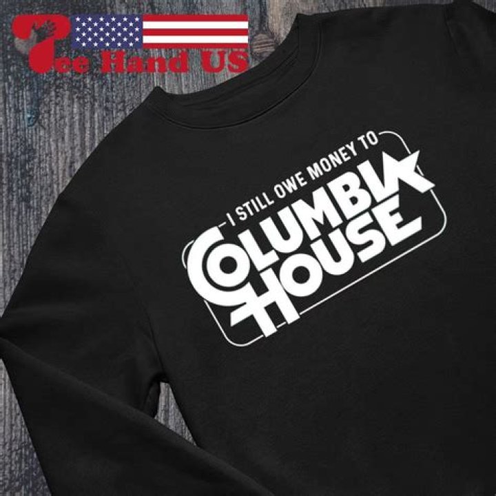 Can you sell a house that you still owe on?