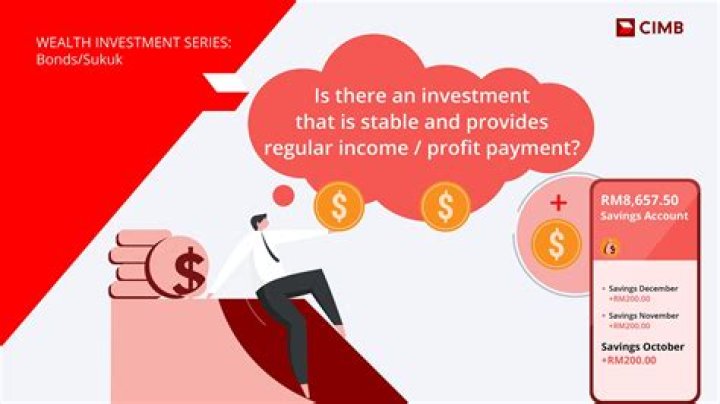 Can you sell bonds quickly?