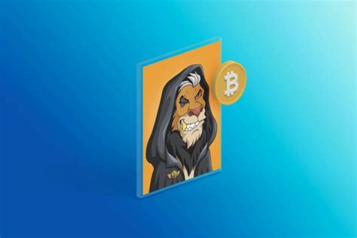 Can you sell NFT with PayPal?