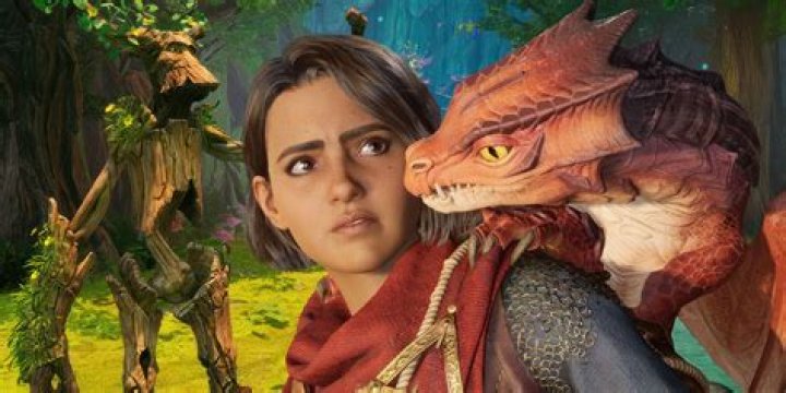 Can you split a title deed?