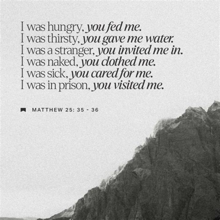 Can you sue an ex for money you gave them?