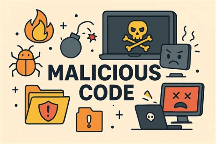 Can you sue for malicious gossip?