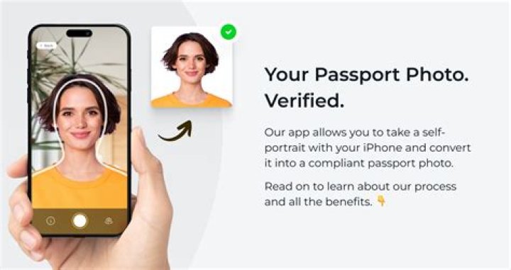 Can you take a free drop from a divot?